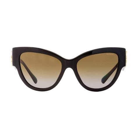 versace sunglasses women sale|versace sunglasses women polarized.